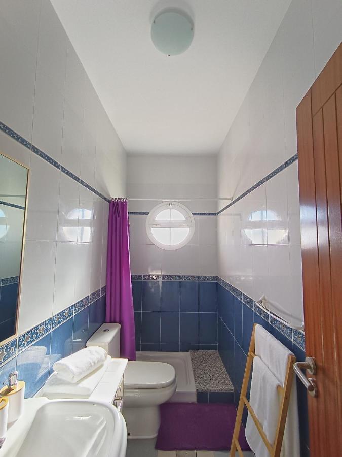Apartamento Esbamar Roquetas de Mar Kültér fotó